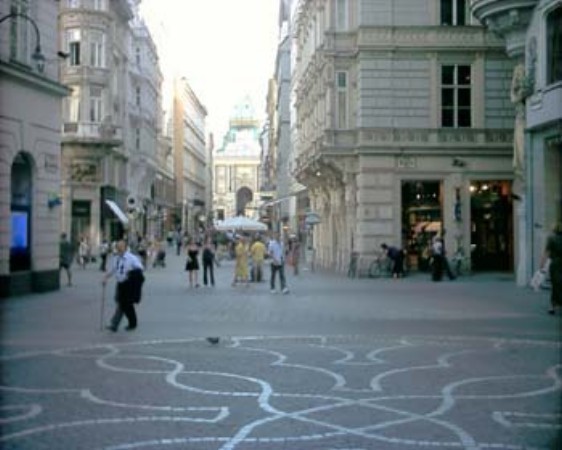 ../Images/005-Viena-22.jpg