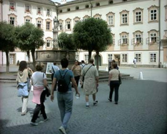 ../Images/057-Salzburg-24.jpg