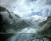 Thumbs/tn_101-Glaciar-26.jpg