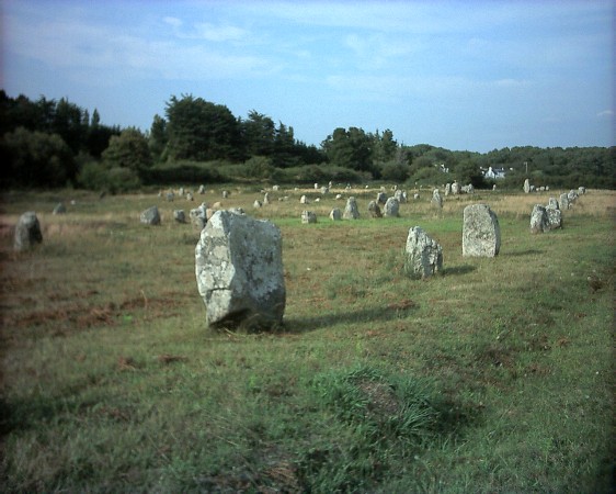 ../Images/061-Carnac-230704.jpg