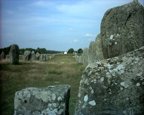 ../Images/062-Carnac-230704.jpg