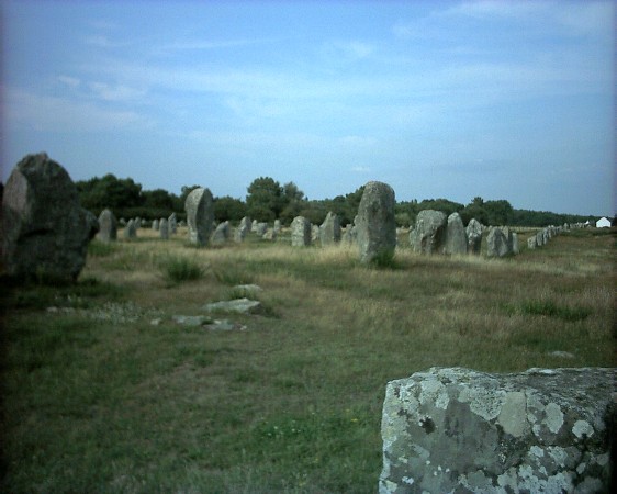 ../Images/063-Carnac-230704.jpg