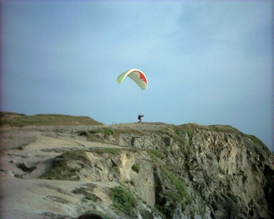 ../Images/069-Quiberon-230704.jpg