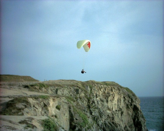 ../Images/070-Quiberon-230704.jpg