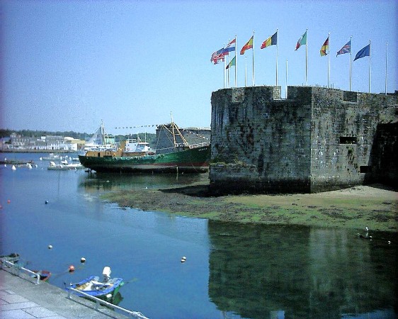 ../Images/091-Concarneau-240704.jpg