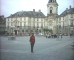 Thumbs/tn_011-Rennes-210704.jpg