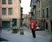 Thumbs/tn_047-Dinan-220704.jpg