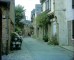 Thumbs/tn_053-Auray-230704.jpg