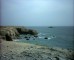 Thumbs/tn_076-Quiberon-230704.jpg